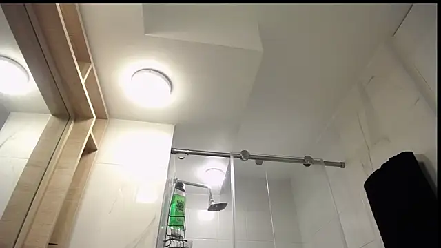 Santiago kiler online show from November 13, 10:53 am