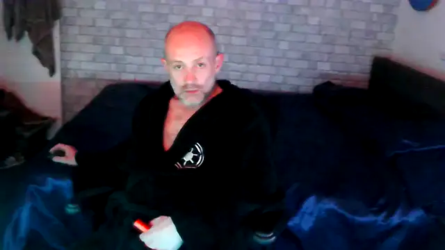 HnH69 online show from April 23, 2:05 am