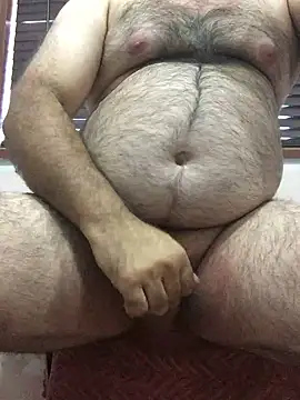Snapshot of hairysmallcockguy chatting on January 16, 9:16 am hairysmallcockguy online show from January 16, 9:16 am