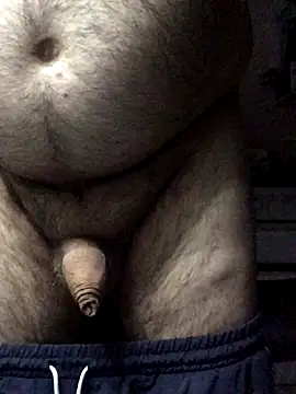 Snapshot of hairysmallcockguy chatting on October 13, 12:22 pm hairysmallcockguy online show from October 13, 12:22 pm