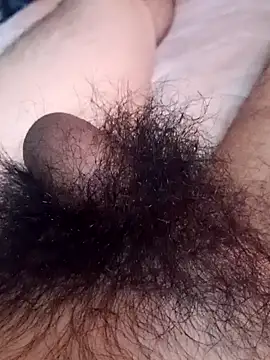 rodovlaz online show from January 19, 12:40 pm