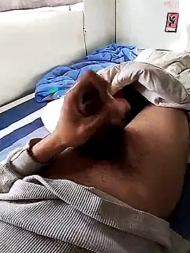 rodovlaz online show from October 31, 12:30 pm