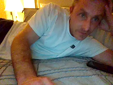 blakeypoo83 online show from March 11, 11:01 am