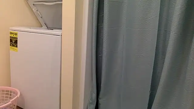 blakeypoo83 online show from March 21, 3:55 am