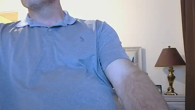 blakeypoo83 online show from October 4, 6:18 am