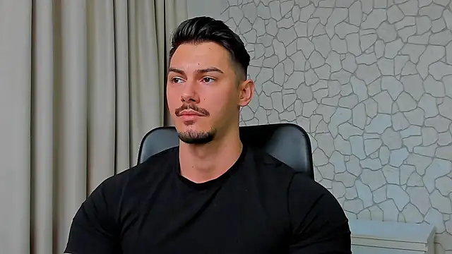 ClintMasters online show from March 4, 5:42 am