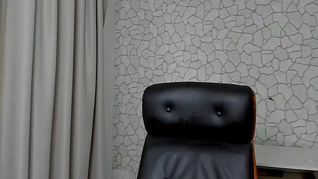 ClintMasters online show from March 27, 6:39 am