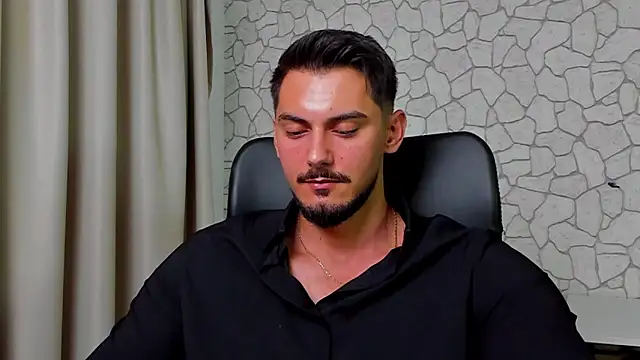 ClintMasters online show from September 14, 4:58 am