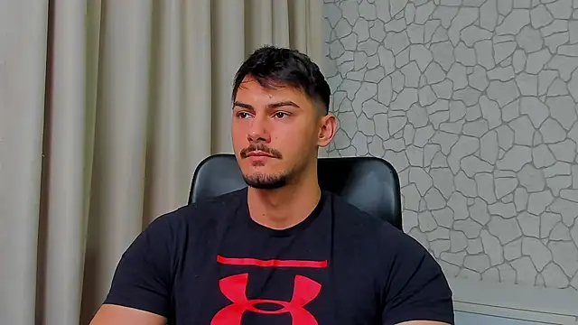 ClintMasters online show from February 23, 5:39 am