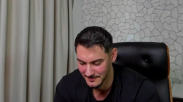 ClintMasters online show from March 14, 7:26 am