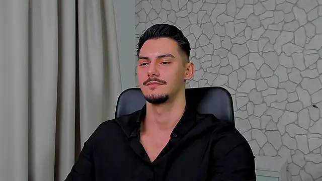 ClintMasters online show from January 23, 5:35 am