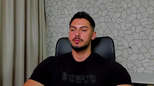 ClintMasters online show from September 23, 5:40 am