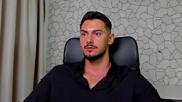 ClintMasters online show from September 19, 5:30 am