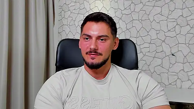 ClintMasters online show from September 9, 1:43 pm