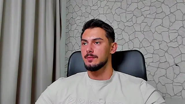 ClintMasters online show from September 18, 5:09 am