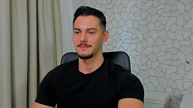 ClintMasters online show from January 8, 10:04 am