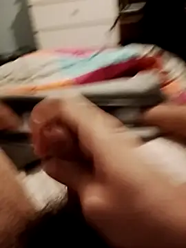 jon763 online show from December 19, 6:54 am