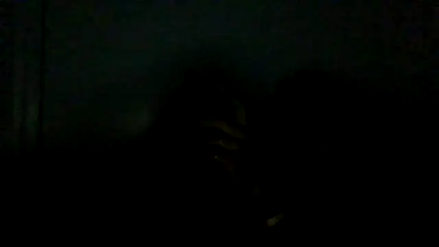 XjjripppX online show from February 5, 2:35 pm