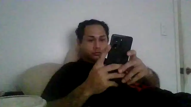 Snapshot of XjjripppX chatting on September 20, 8:42 pm XjjripppX online show from September 20, 8:42 pm