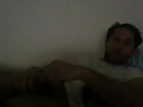 Snapshot of XjjripppX chatting on October 11, 8:29 am XjjripppX online show from October 11, 8:29 am