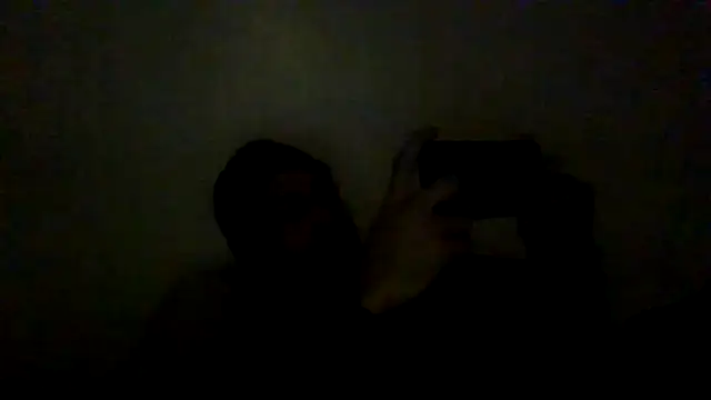 Snapshot of XjjripppX chatting on September 23, 4:17 pm XjjripppX online show from September 23, 4:17 pm