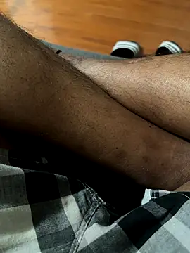 Pavan921 online show from October 2, 5:00 am