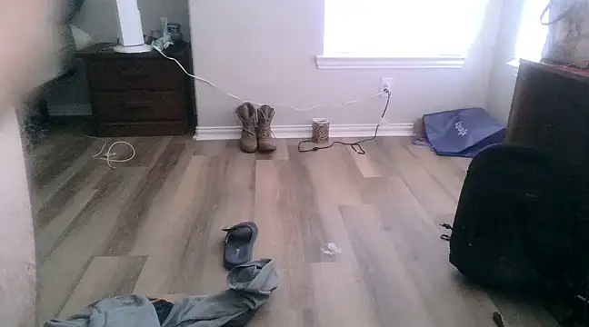 texansn online show from December 18, 9:51 pm