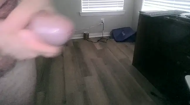 texansn online show from December 4, 9:46 pm