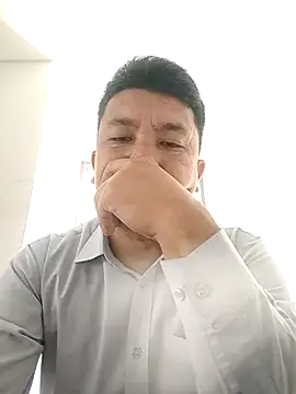 Dewan92 online show from October 27, 6:27 am