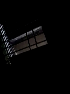 Dewan92 online show from October 29, 6:00 pm