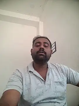 Soumik94 online show from March 4, 7:26 am