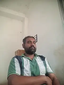 Soumik94 online show from March 12, 10:12 am