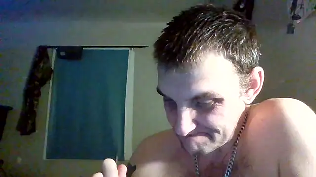 Bigcock666467 online show from February 11, 5:34 am