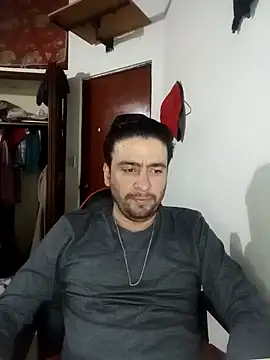 real life  online show from November 9, 7:23 am