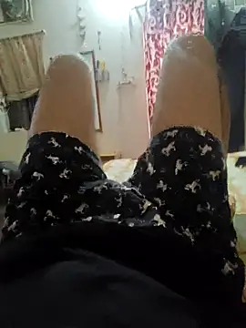 Pink head dick online show from September 21, 3:39 am