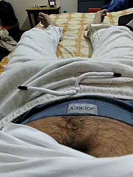 Pink head dick online show from January 7, 8:30 am