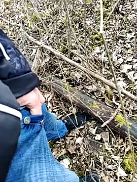 Snapshot of Boring_one chatting on March 17, 1:52 pm Boring one online show from March 17, 1:52 pm