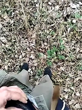 Snapshot of Boring_one chatting on February 6, 2:48 pm Boring one online show from February 6, 2:48 pm