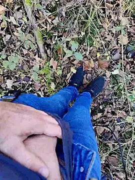 Boring one online show from November 10, 1:49 pm