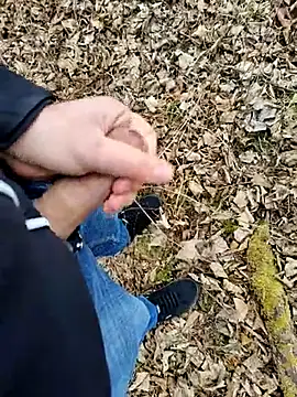 Snapshot of Boring_one chatting on February 26, 2:36 pm Boring one online show from February 26, 2:36 pm