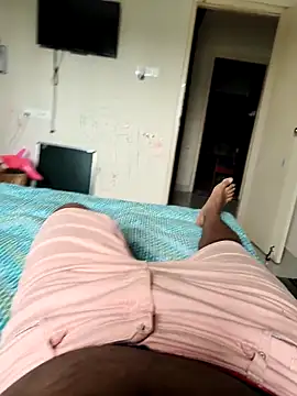 Snapshot of mkmony chatting on September 21, 10:37 am mkmony online show from September 21, 10:37 am