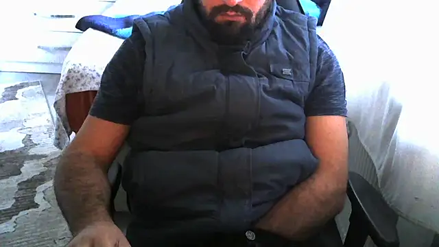 Snapshot of crazybaby5461 chatting on October 30, 2:40 pm crazybaby5461 online show from October 30, 2:40 pm