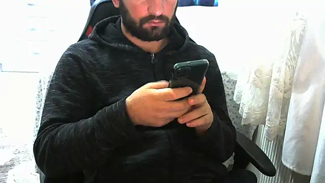 crazybaby5461 online show from November 29, 5:59 pm