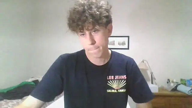 saint not online show from November 13, 4:06 am