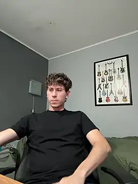 saint not online show from April 2, 5:27 am