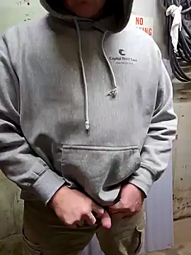 taurada76 online show from January 9, 1:24 pm