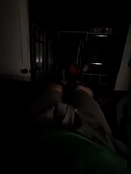 taurada76 online show from September 19, 1:18 am