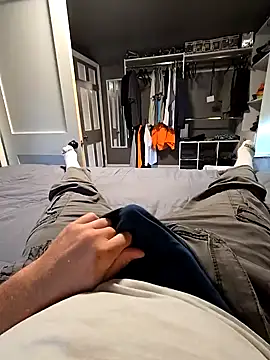 taurada76 online show from October 11, 4:33 pm