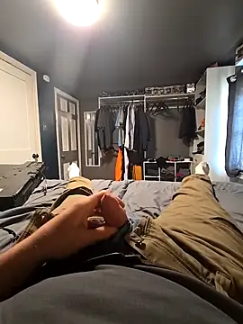 taurada76 online show from April 7, 10:10 pm