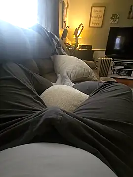 taurada76 online show from March 15, 5:16 pm